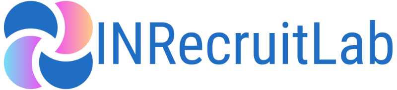 INRecruitLab